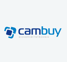Cambuy-Code-2026